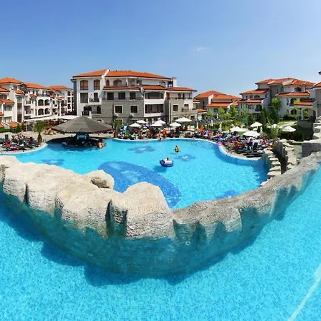 Hotel The Vineyards Boutique Hotel&spa