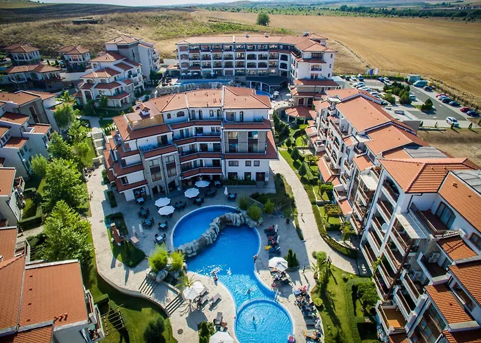 The Vineyards Boutique &