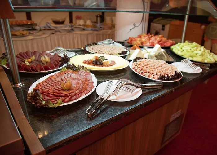 The Vineyards Boutique & 4*