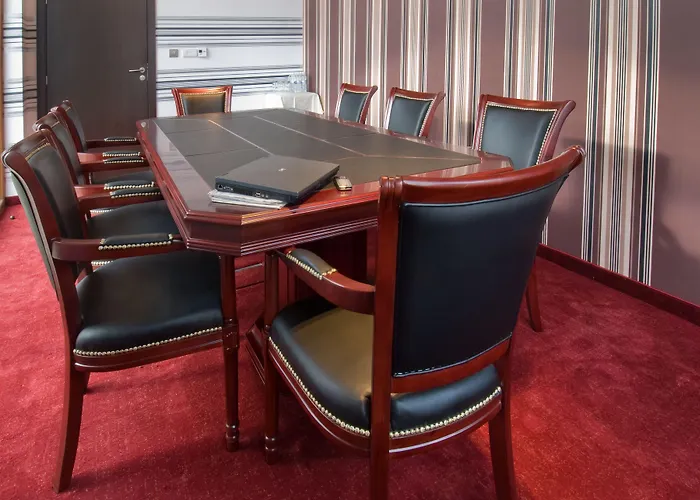 The Vineyards Boutique &