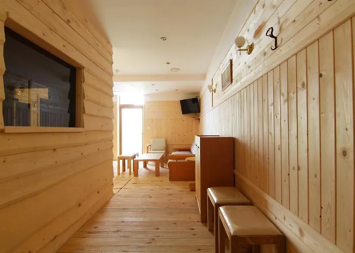 The Vineyards Boutique & 4*